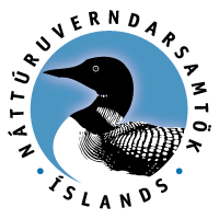 Iceland Nature Conservation Association