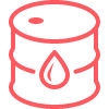 Oil Barrel