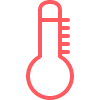 Thermometer