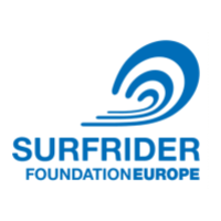 Surfrider Europe