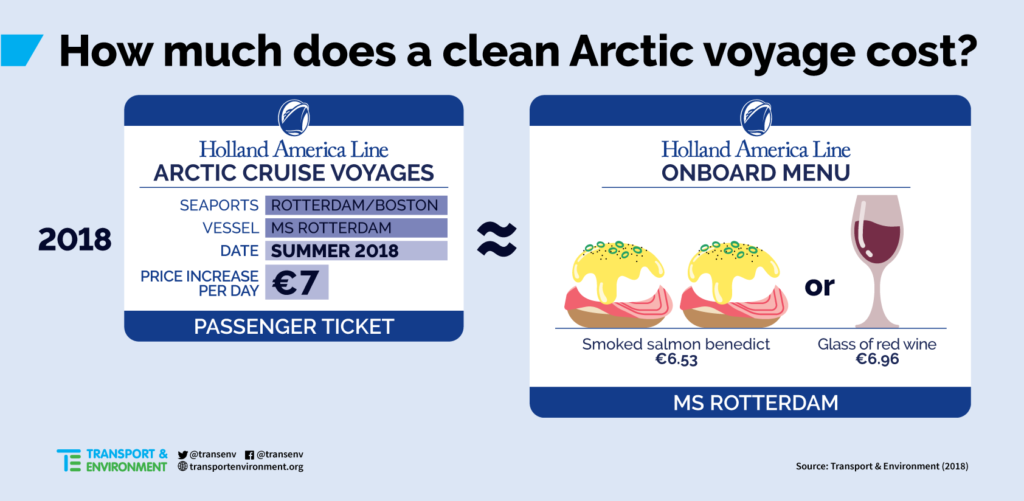 MSRotterdamTicketMenu_PR