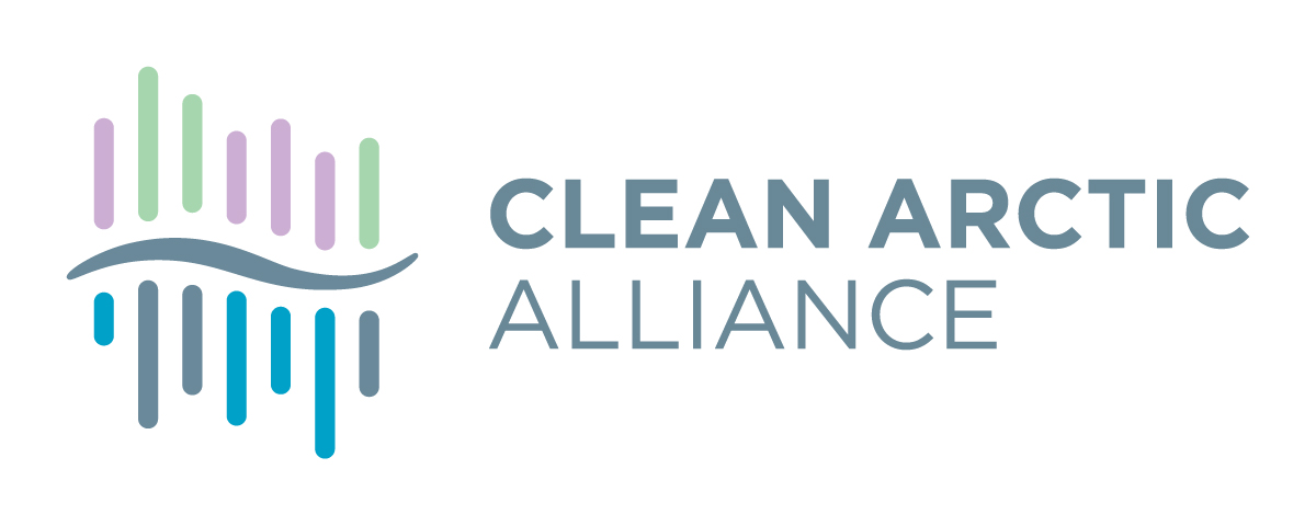 Clean Arctic Alliance