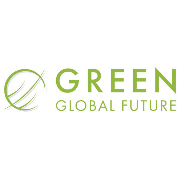 Green Global Future