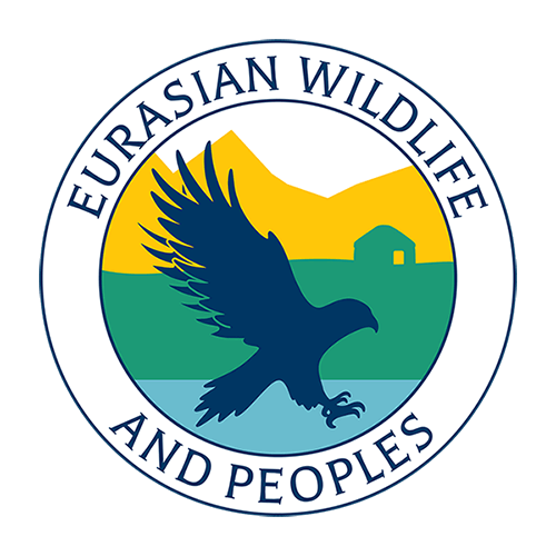 Eurasian Wildlife and Peoples