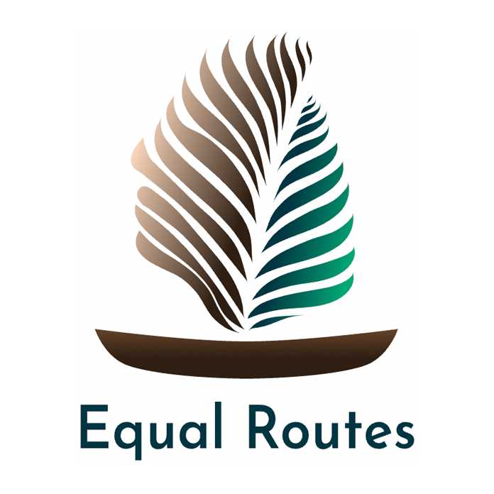 Equal Routes