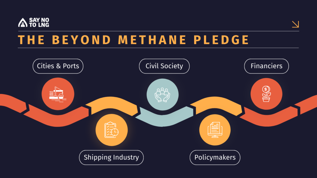 The Beyond Methane Pledge_1600x900